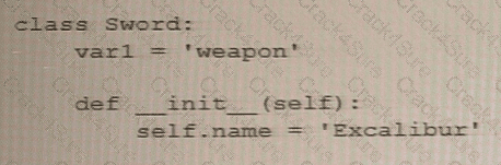 PCPP-32-101 question answer